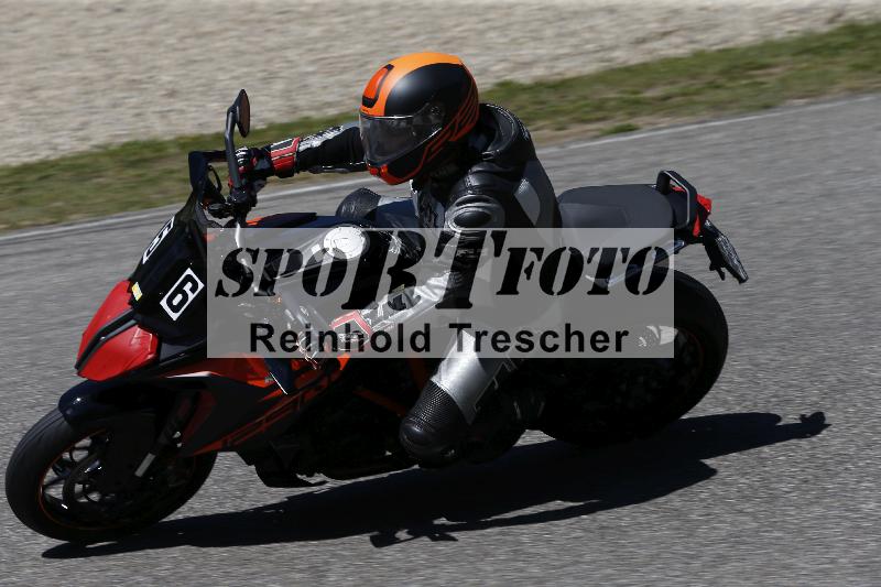 /15 22.05.2026  Plüss Moto Sport  Discover the Bike ADR /Gruppe gelb - Bike 2/56